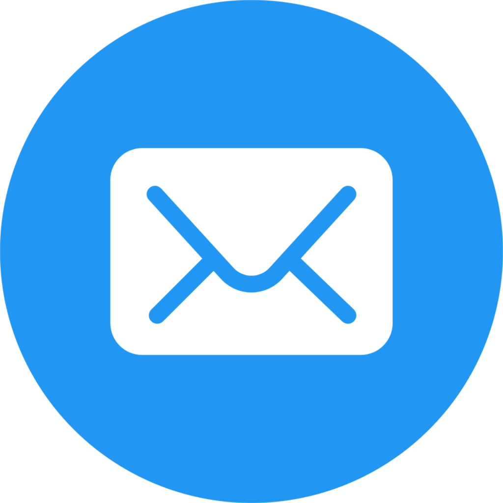 Email icon